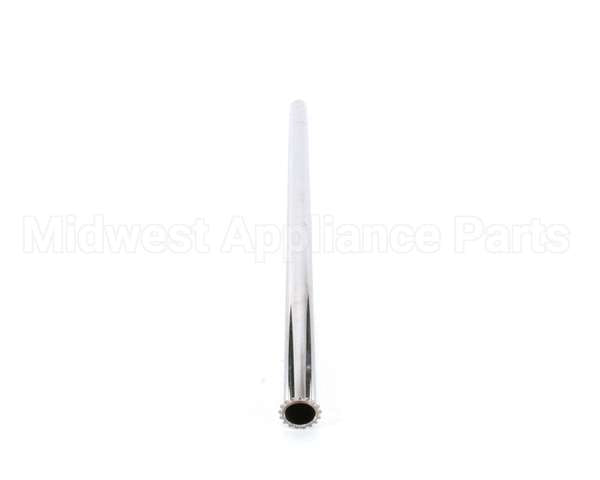 80013-36 Nemco Roller Asm, 14028, 8036