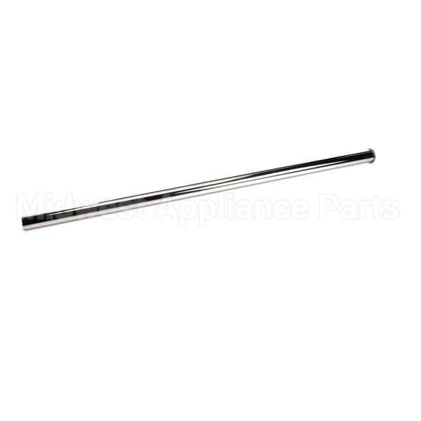 80013-75 Compatible Nemco Roller Asm 8075/8045W