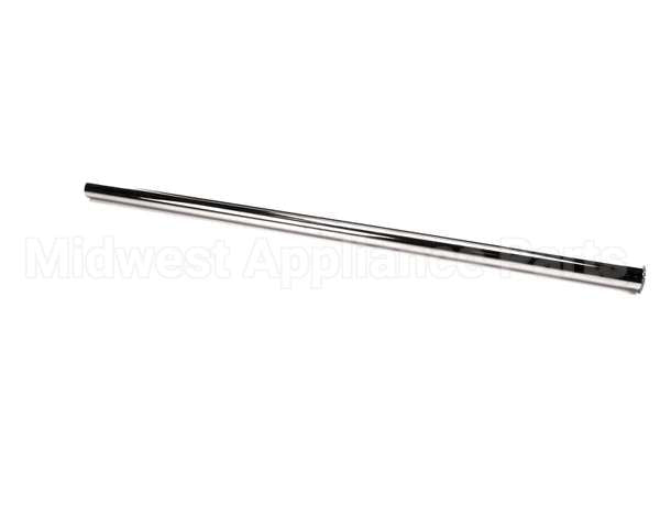 80013-75 Nemco Roller Asm 8075/8045W