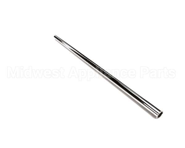 80013-75 Nemco Roller Asm 8075/8045W