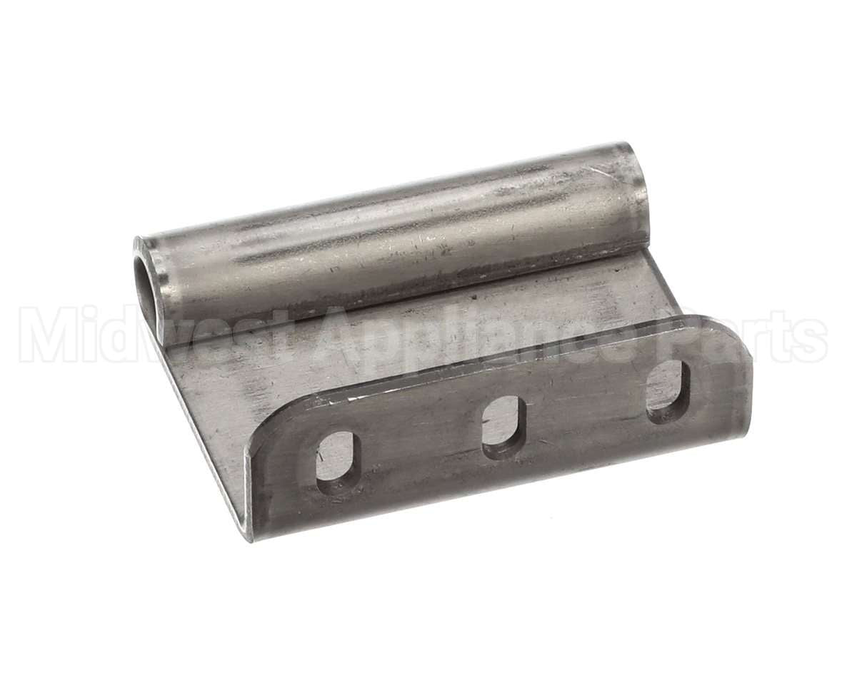 80013 Food Warming Hng L/O Glange In, Ht-2