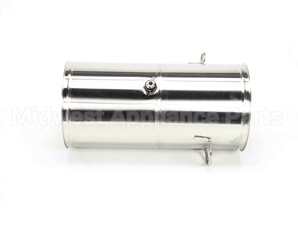 800138 Newco 3 Gallon Tea Urn