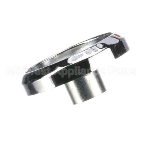 80014 Therma-Tek Bezel