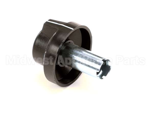80015-02 Therma-Tek Bj Oven Knob