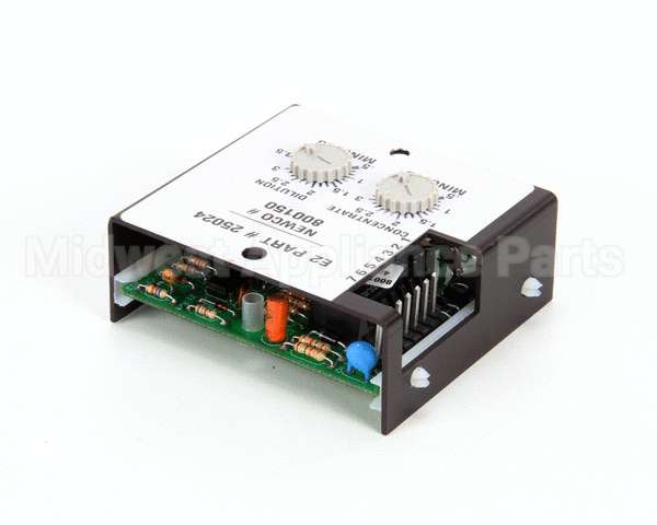 800150 Newco T Timer