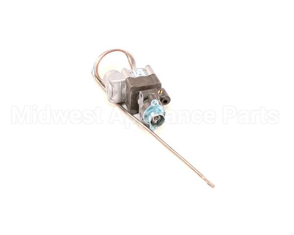 80017-02 Therma-Tek Bjwa Oven Thermostat