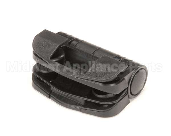 800174 Lamber-Eurodib Plastic Hinge Door A81