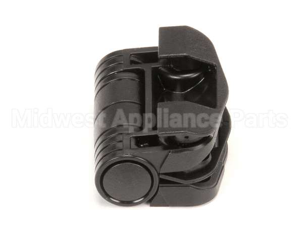 800174 Lamber-Eurodib Plastic Hinge Door A81