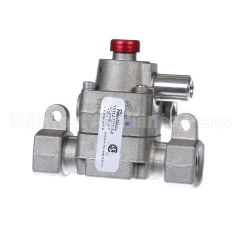 80018 Therma-Tek Ts11 Safety Valve