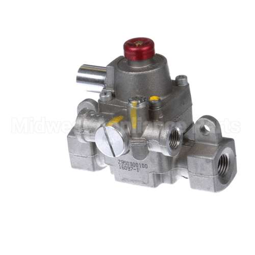 80018 Therma-Tek Ts11 Safety Valve