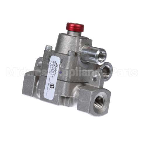 80018 Therma-Tek Ts11 Safety Valve
