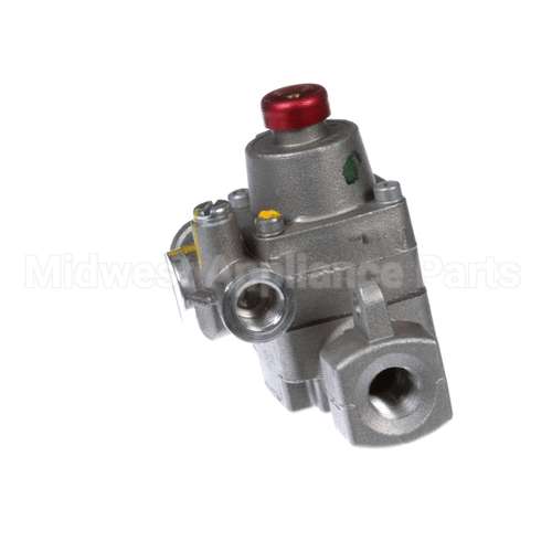 80018 Therma-Tek Ts11 Safety Valve