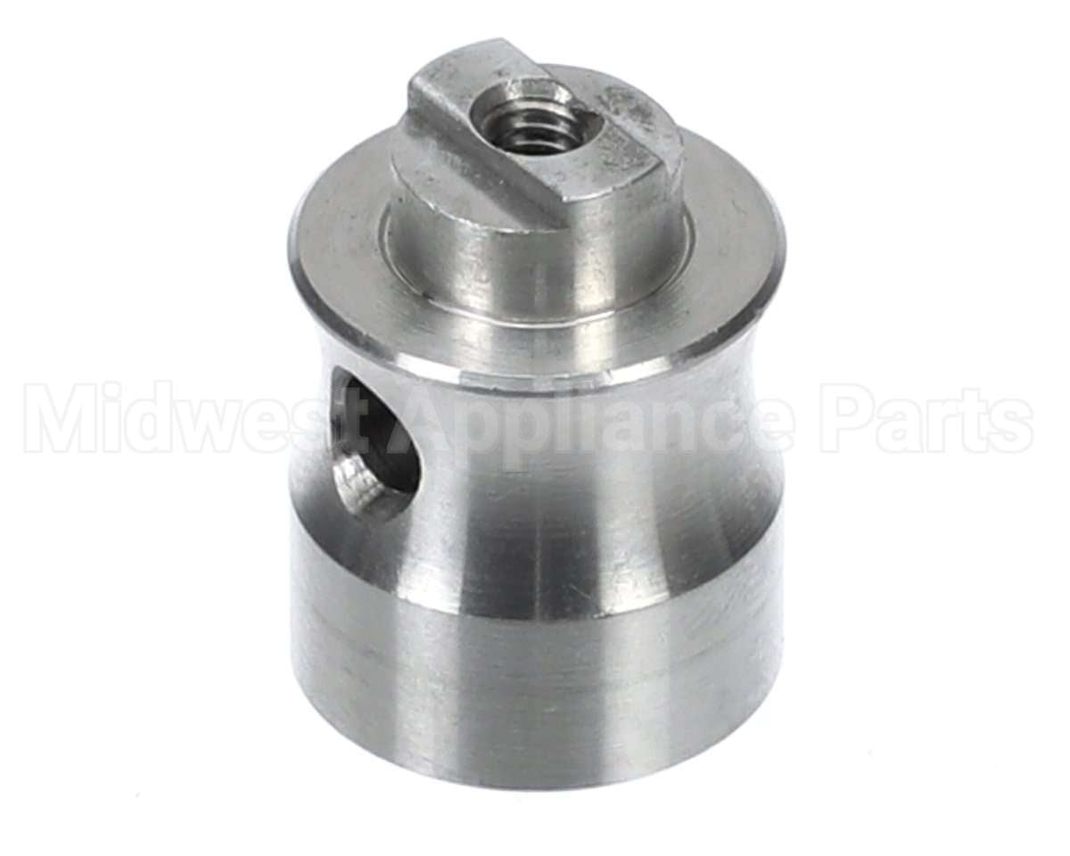 80019 Grindmaster Cecilware Adapter, Drive