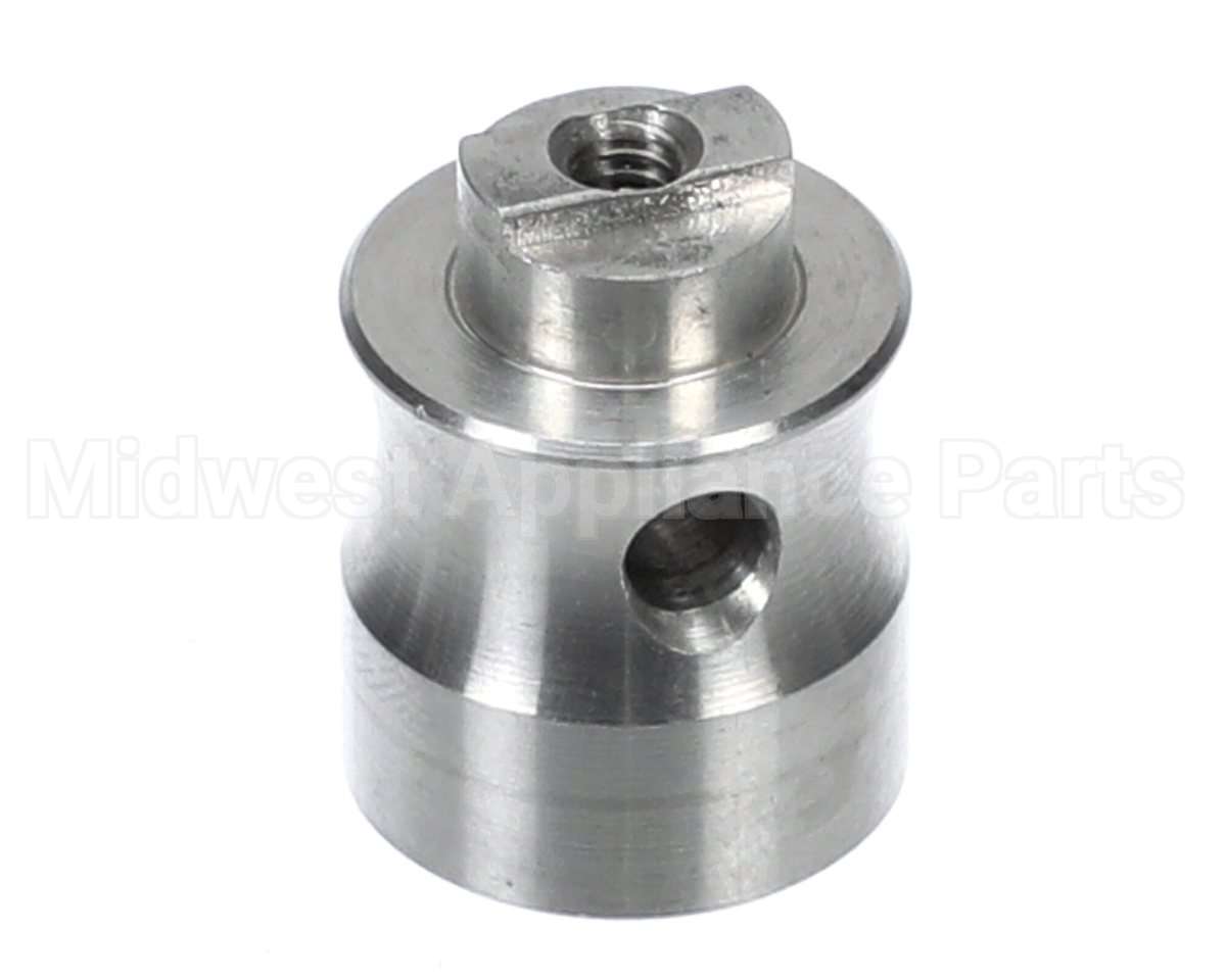 80019 Grindmaster Cecilware Adapter, Drive