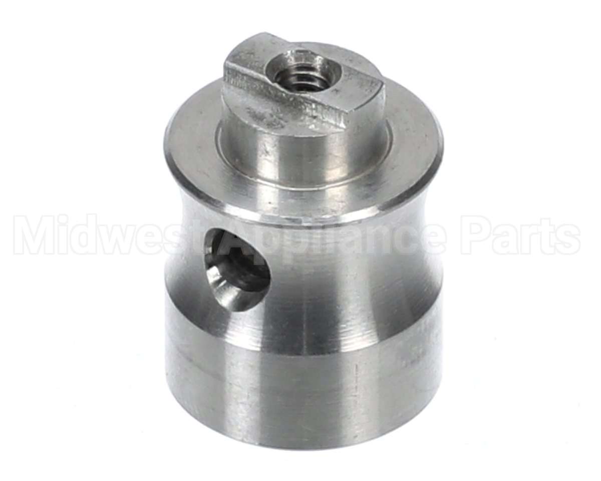 80019 Grindmaster Cecilware Adapter, Drive