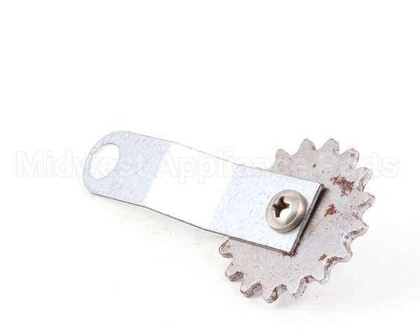 80019 Nemco Idler Arm Asm 11046