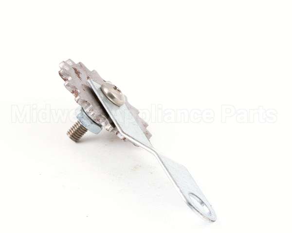 80019 Nemco Idler Arm Asm 11046