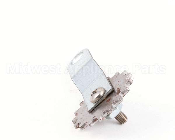 80019 Nemco Idler Arm Asm 11046