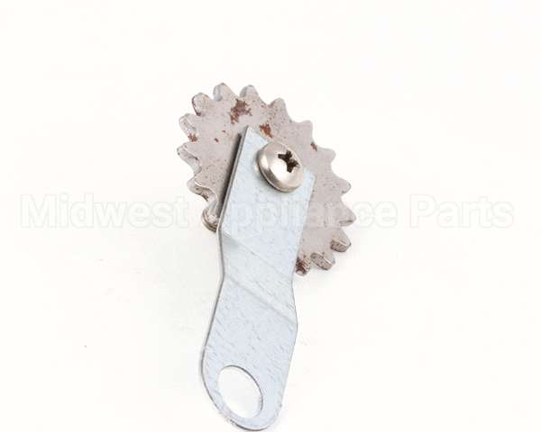 80019 Nemco Idler Arm Asm 11046