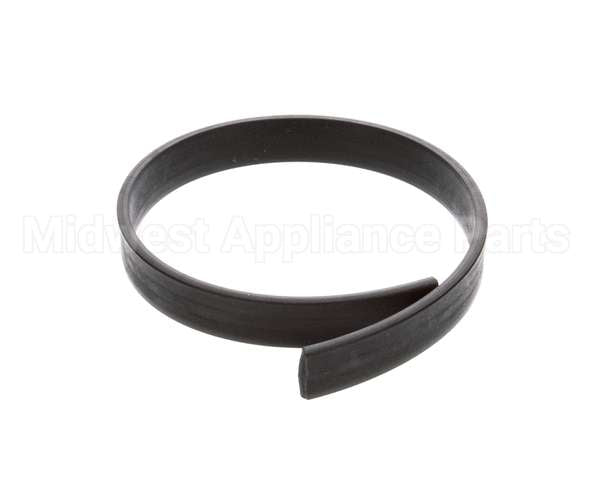8001998 Meiko Rubber Strip 18X6X620