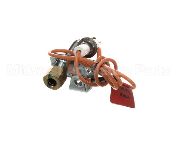 80021-01 Therma-Tek Oven Pilot (Lp)