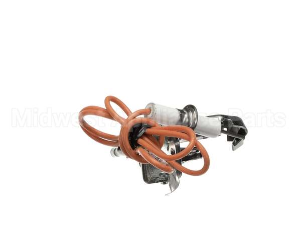 80021-02 Therma-Tek Oven Pilot (Nat)