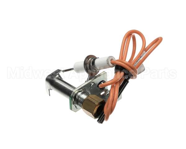 80021-02 Therma-Tek Oven Pilot (Nat)