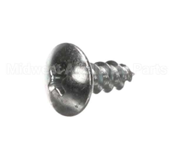 8002106 Garland Smscr-Th Phil-A 10-32X1/2Stlzp