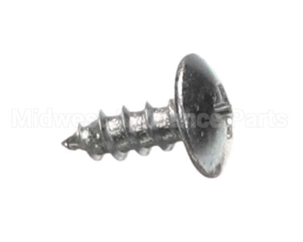 8002106 Garland Smscr-Th Phil-A 10-32X1/2Stlzp