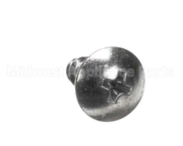 8002106 Garland Smscr-Th Phil-A 10-32X1/2Stlzp