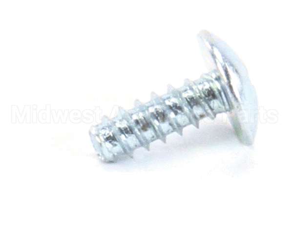 8002107 Garland Smscr-Th-Stl-Phil-B 10-32X1/2