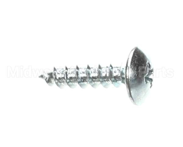 8002108 Garland Smscr-Th-Stl-Phil-A 10-32X3/4
