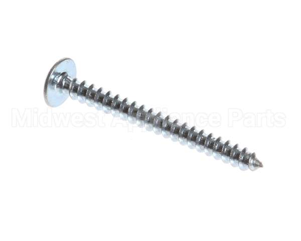 8002110 Garland Smscr-Th Phil-A 10-32X2 Stl Zp