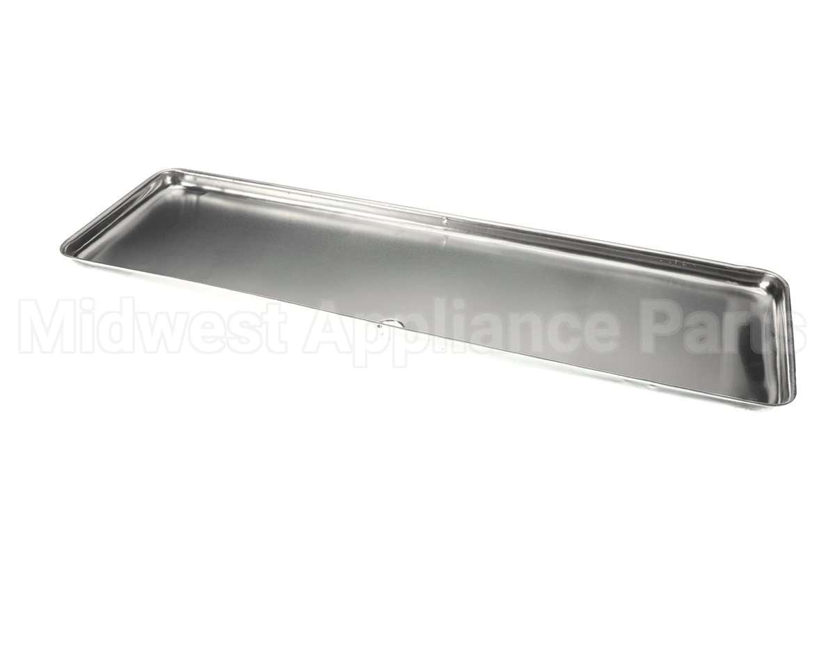 80022003 Atosa Pan,Drain