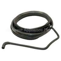 800232 Whirlpool 25-50 Insu