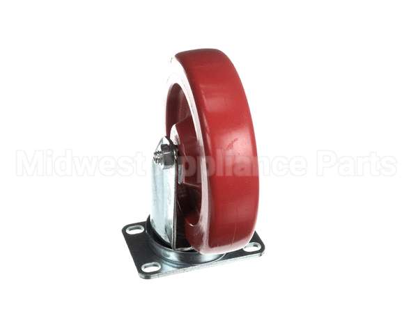 80025-01 Therma-Tek Swivel Caster