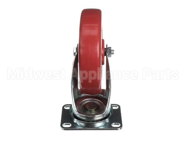 80025-01 Therma-Tek Swivel Caster