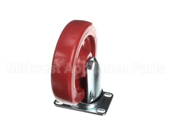 80025-01 Therma-Tek Swivel Caster
