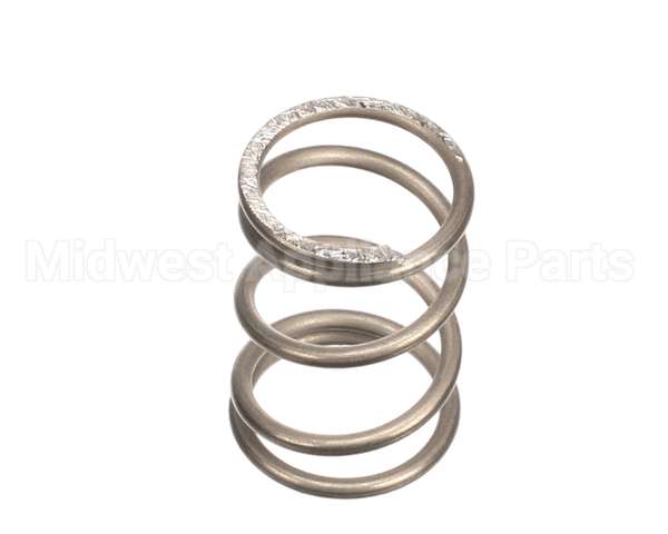 80025 Grindmaster Cecilware Spring, Tension, S/S-Gnb