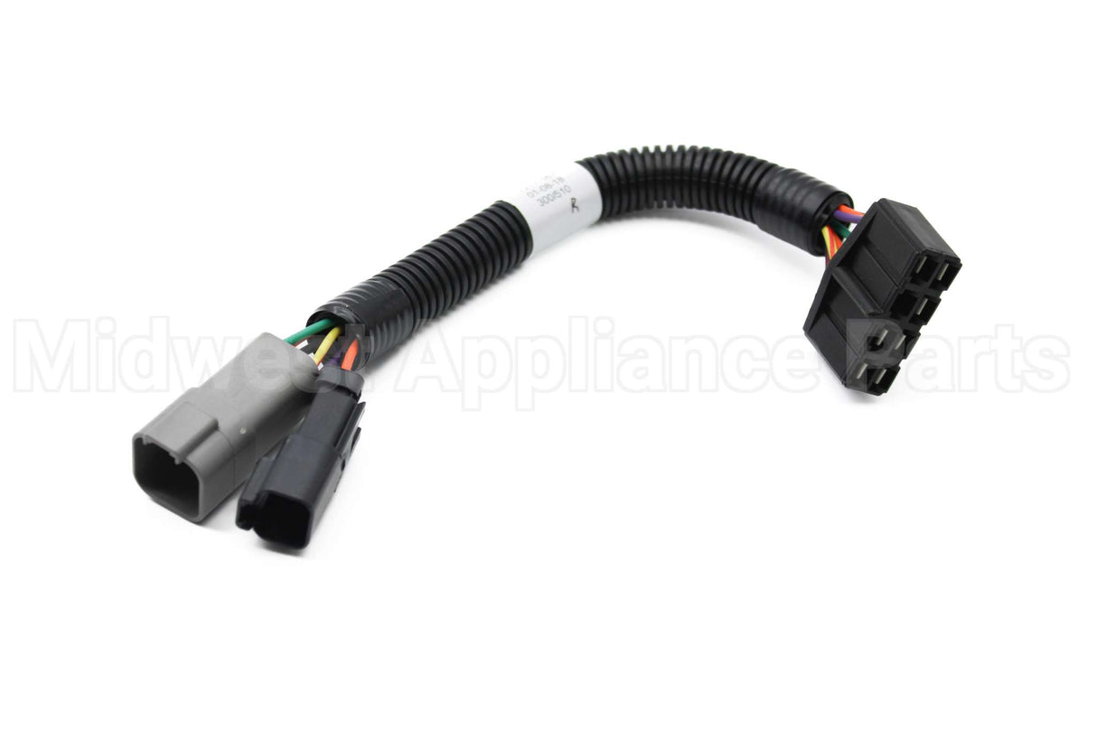 80028618 Briggs & Stratton Adapter-Wire