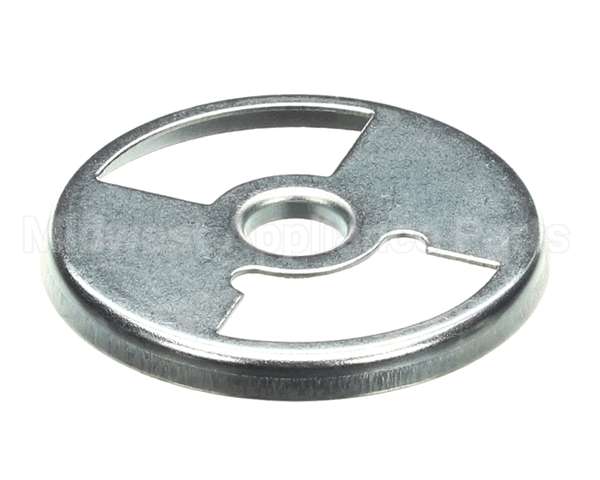 80029-01 Therma-Tek Air Shutter