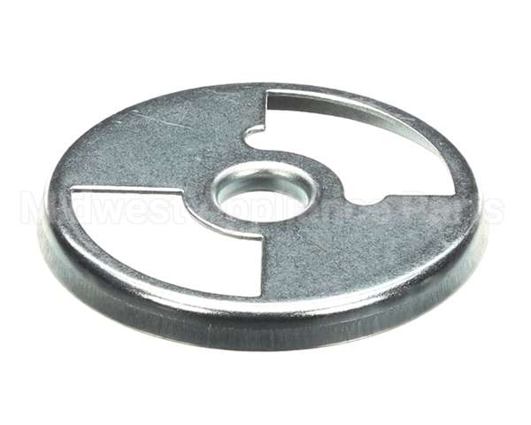 80029-01 Therma-Tek Air Shutter