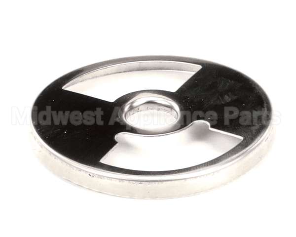 80029-02 Therma-Tek Air Shutter H Burner