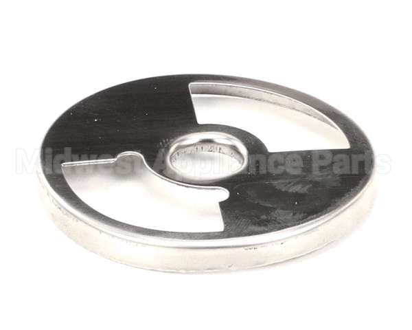 80029-02 Therma-Tek Air Shutter H Burner