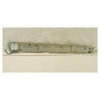 8002P104-60 Whirlpool Latch- Doo