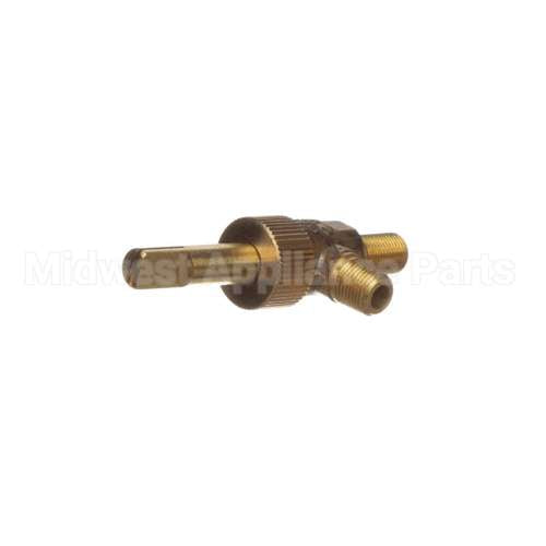 80030-01 Therma-Tek Manual Gas Valve
