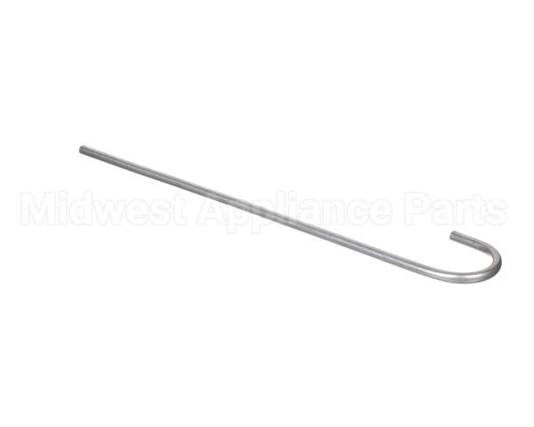 80031 Sunglo Tubing,Pilot 1/4