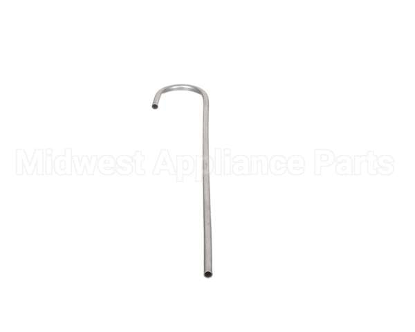 80031 Sunglo Tubing,Pilot 1/4