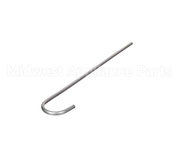 80031 Sunglo Tubing,Pilot 1/4