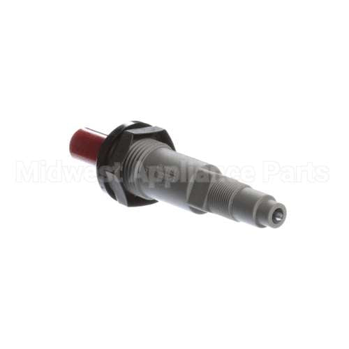 80031 Therma-Tek Piezzo Igniter